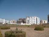 P1000099