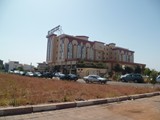 P1000100