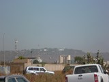 P1000103