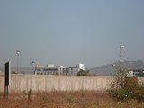 P1000104