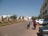 P1000105