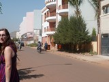 P1000106