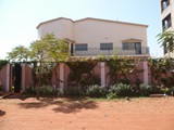 P1000107