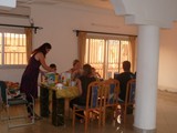 P1000108