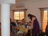 P1000109