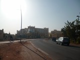 P1000129