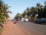 P1000130