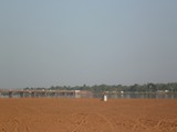 P1000132