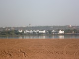 P1000133