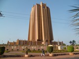 P1000134