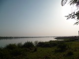 P1000135