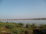 P1000136