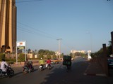 P1000137