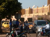P1000138