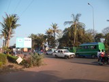 P1000139