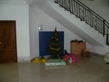 P1000145