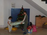 P1000147