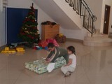 P1000148