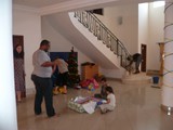 P1000149