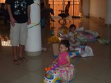 P1000158