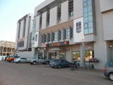 P1000162