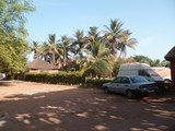 P1000163
