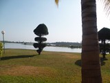 P1000164