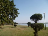 P1000165