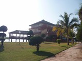 P1000166