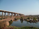 P1000167