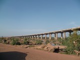 P1000168