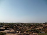 P1000169