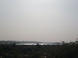 P1000170