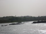 P1000172