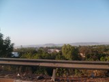 P1000173