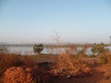 P1000174