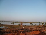 P1000176