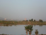 P1000177