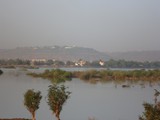P1000178