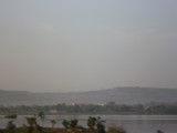 P1000179
