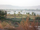 P1000180