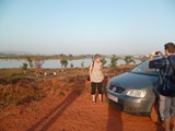 P1000181