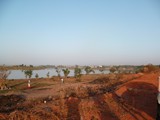 P1000182