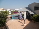 P1000185