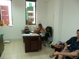 P1000193