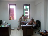 P1000194