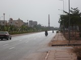 P1000195