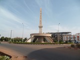 P1000196