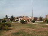 P1000198