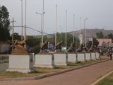 P1000199